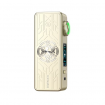 Lost Vape Centaurus M100 100W MOD