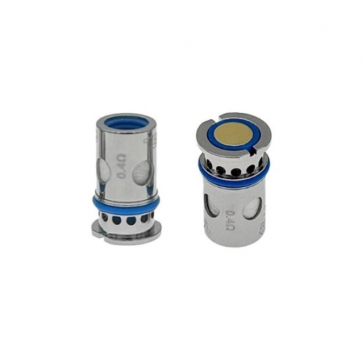 Replacement coil VC Tech - 0,4 ohm for Vaperz Cloud Shift Boro Tank