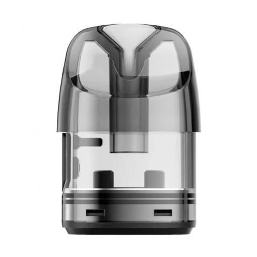 Vapefly Tim Pod Empty Replacement Cartridge