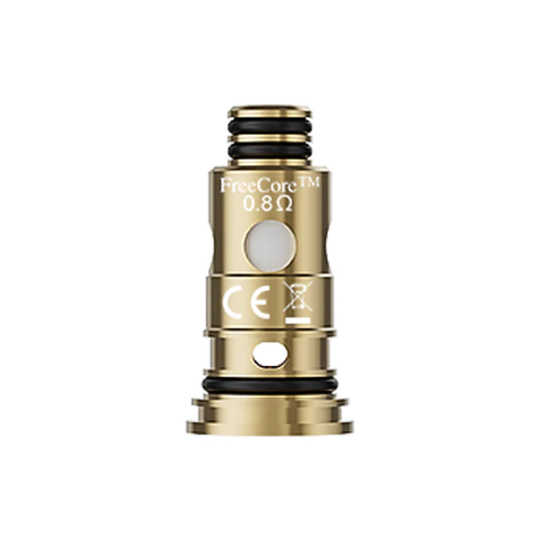 Vapefly Tim POD replacement coil - 0,8 ohm