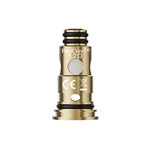 Vapefly Tim POD replacement coil - 1,2 ohm