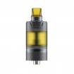 BD Vape Precisio GT 600pcs RTA Limited Edition - DLC