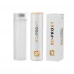 BD Vape battery BD-PRO XT37 18650 - 3790mAh 25A