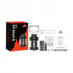 Hellvape Fat Rabbit 2 RTA 28mm