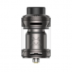 Hellvape Fat Rabbit 2 RTA 28mm