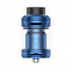 Hellvape Fat Rabbit 2 RTA 28mm