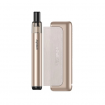 Joyetech - eRoll Slim Full Kit 2ml 13W 480mAh/1500mAh