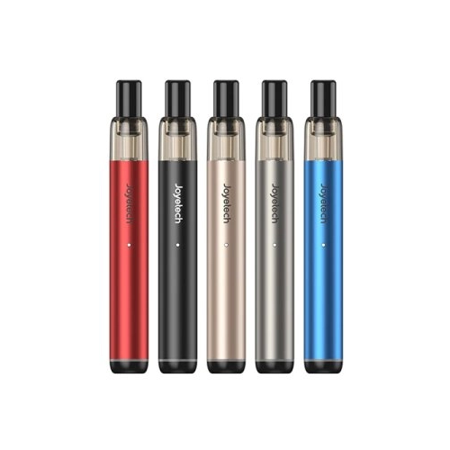 Joyetech eRoll Slim Easy Kit 2ml 13W 480mAh VAPORISM