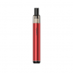 Joyetech - eRoll Slim Easy Kit 2ml 13W 480mAh