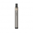 Joyetech - eRoll Slim Easy Kit 2ml 13W 480mAh