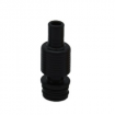 ReeWape RS338 Plastic drip tip 510