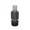 ReeWape RS338 Plastic drip tip 510