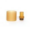 Ultem kit for Ennequadro Mods Moka RTA