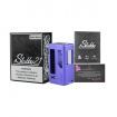 Suicide Mods X Vaping Bogan X Orca Vape - Stubby AIO 21700 RDTA - X-Ray Edition