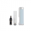 Lost Vape Thelema Nexus POD kit