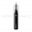 Aspire Cyber G Slim POD kit 1200mAh