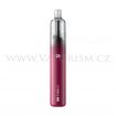 Aspire Cyber G Slim POD kit 1200mAh