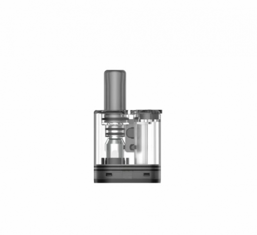 Replacement cartridge for GeekVape Soul - 0,6 ohm