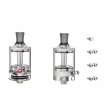  Ambition Mods Bi2hop MTL RTA 4ml atomizer