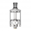  Ambition Mods Bi2hop MTL RTA 4ml atomizer