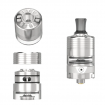 Ambition Mods - Bi2hop MTL RTA Top Refill Kit