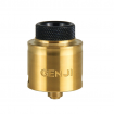 Tigertek Genji RDA