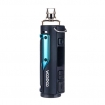 Electronic cigarette VooPoo Argus Pro Pod Kit