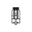 Hellvape Helheim RDTA - TPD verze