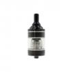 Innokin Ares Finale MTL RTA 24,5mm