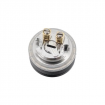 Innokin Ares Finale MTL RTA 24,5mm