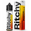 flavour LIQUA RITCHY - Peach Mango Pineapple 12ml SnV