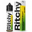 flavour LIQUA RITCHY - Passionfruit Guava Kiwi 12ml SnV