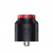 Hellvape - Drop Dead 2 RDA 24mm