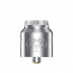 Hellvape - Drop Dead 2 RDA 24mm