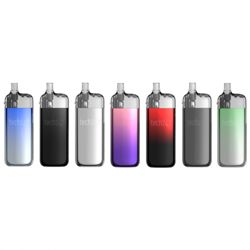 Smok Tech247 Pod Kit 1800mAh