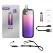 Smok Tech247 Pod Kit 1800mAh