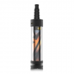 Fumytech - E-Shisha Hookah Air 6ml 3200mAh