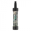 Fumytech - E-Shisha Hookah Air 6ml 3200mAh