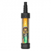 Fumytech - E-Shisha Hookah Air 6ml 3200mAh