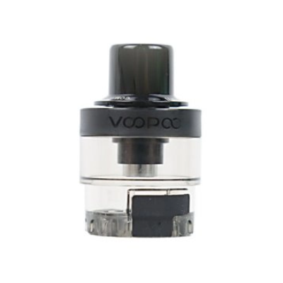 Replacement cartridge VooPoo PnP II pro Drag H80, H40 a E60 - 5ml, 1pc