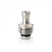 Svoëmesto Kayfun BB Drip Tip - 14mm