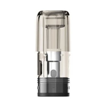 Joyetech eRoll Slim replacement cartridge - 1,0 ohm