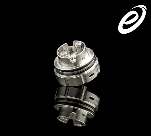 Replacement Deck for BKS - Ellipse RTA