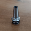 Centenary Mods Drip tip Madison