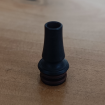 Centenary Mods Drip tip Madison