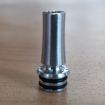 Centenary Mods Drip tip Kennedy