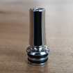 Centenary Mods Drip tip Kennedy