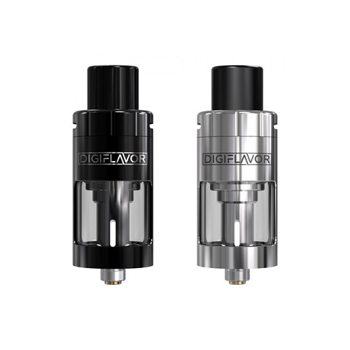 Atomiser Digiflavor Espresso 22 - 2ml