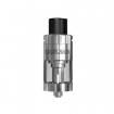 Atomiser Digiflavor Espresso 22 - 2ml