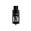 Atomiser Digiflavor Espresso 22 - 2ml